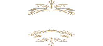 https://fourfathersbrewing.ca/wp-content/uploads/2019/06/fourfathers.png